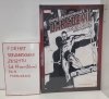 DAVID MAZZUCCHELLIS DAREDEVIL BORN AGAIN ARTISTS EDITION HC [9798887242644]